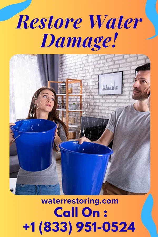 water restoration Guardian Mitigation Services Central Islip